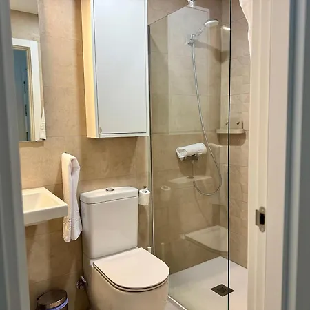 Apartament & Las Palmas de Gran Canaria