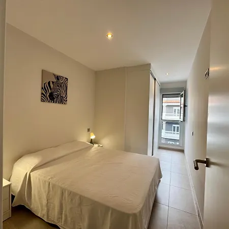Apartment & Las Palmas de Gran Canaria